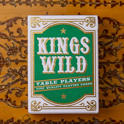 No.13 Table Players Vol.11