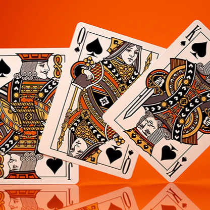 No.13 Table Players Vol.26 - Image 5