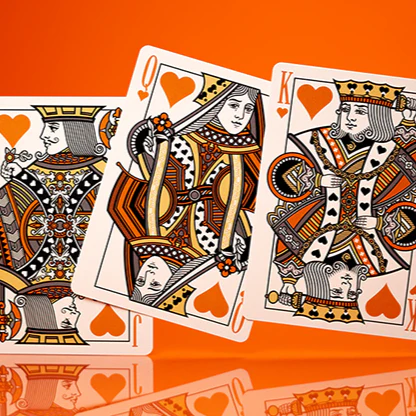 No.13 Table Players Vol.26 - Image 6