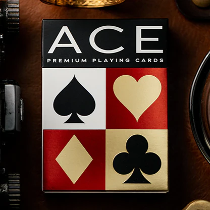 No.13 Table Players Vol.27