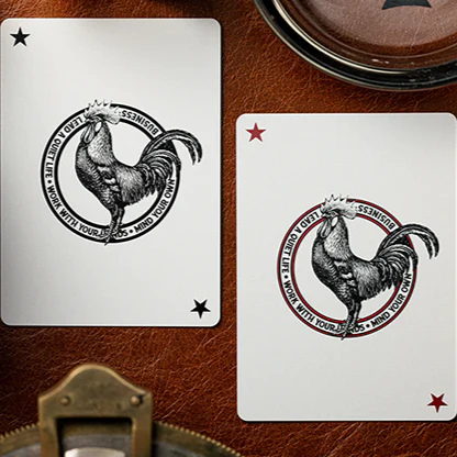 No.13 Table Players Vol.27 - Image 2