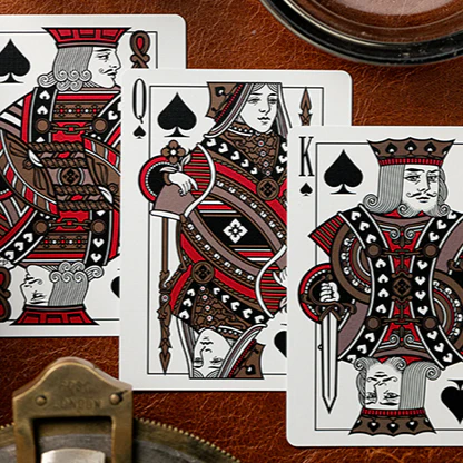 No.13 Table Players Vol.27 - Image 4