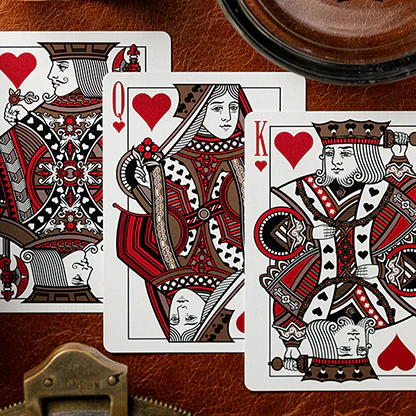 No.13 Table Players Vol.27 - Image 5