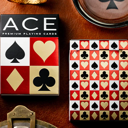No.13 Table Players Vol.27 - Image 6