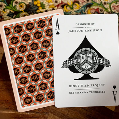 No.13 Table Players Vol.30 - Image 3