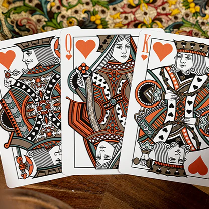 No.13 Table Players Vol.30 - Image 5