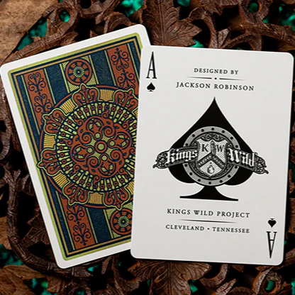 No.13 Table Players Vol.31 - Image 3