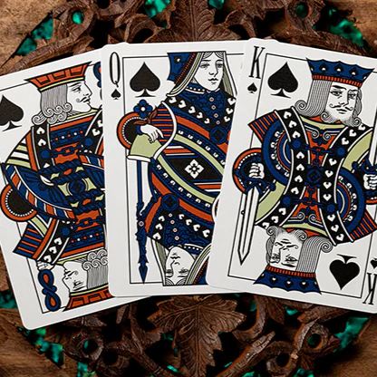 No.13 Table Players Vol.31 - Image 4