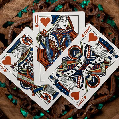 No.13 Table Players Vol.31 - Image 5