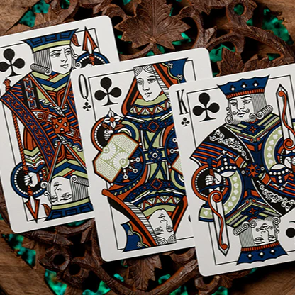 No.13 Table Players Vol.31 - Image 6