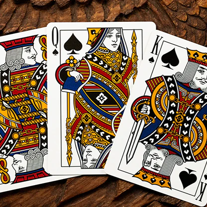 No.13 Table Players Vol.34 - Image 3