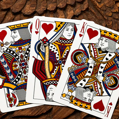 No.13 Table Players Vol.34 - Image 4