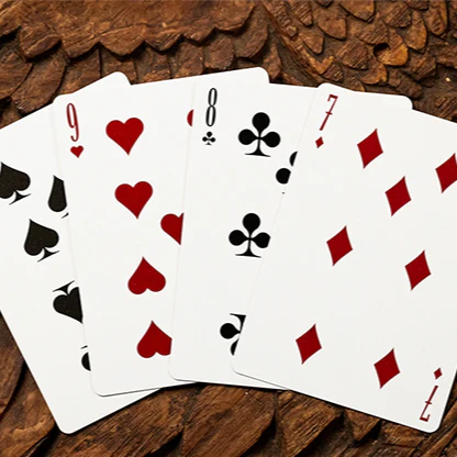 No.13 Table Players Vol.34 - Image 5