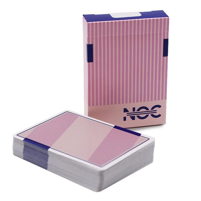 NOC3000X2 - Rose (Limited Edition)