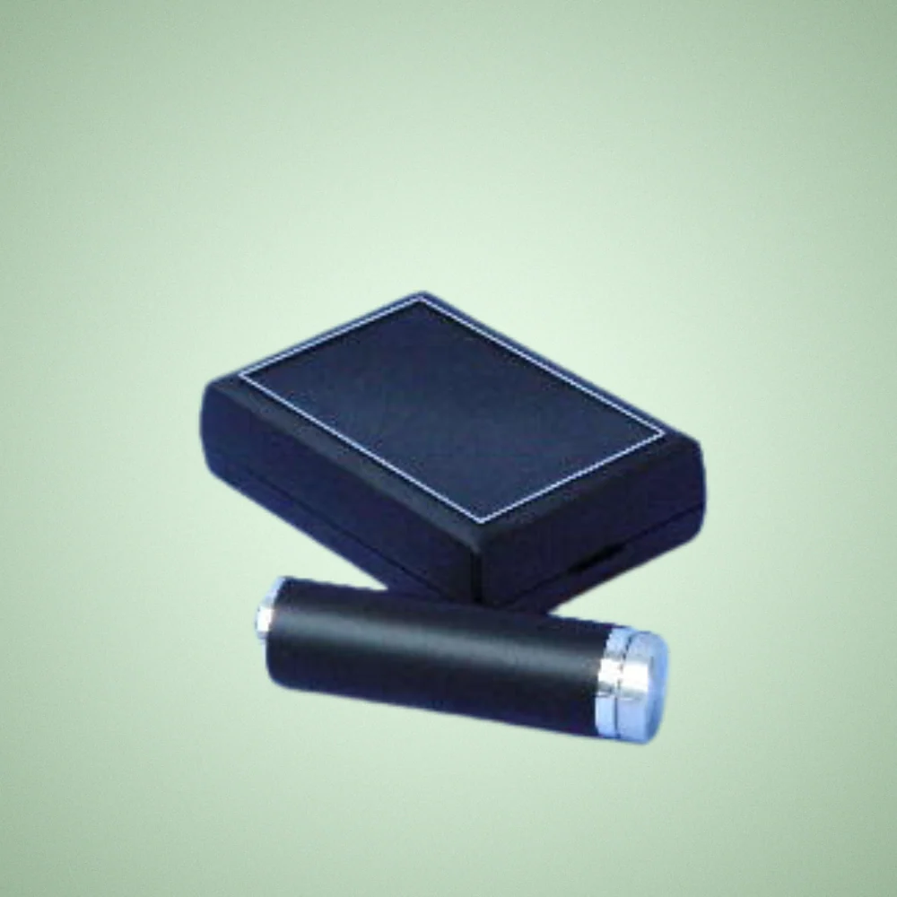 Screw Miracle - Nut and Bolt