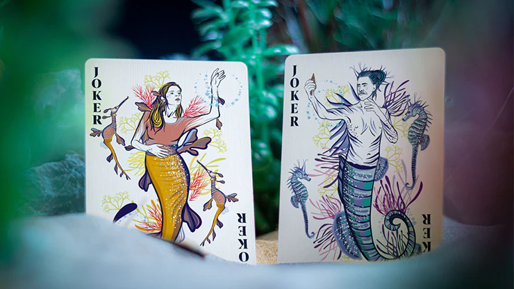 ONDA V2 (Coral) - Image 2