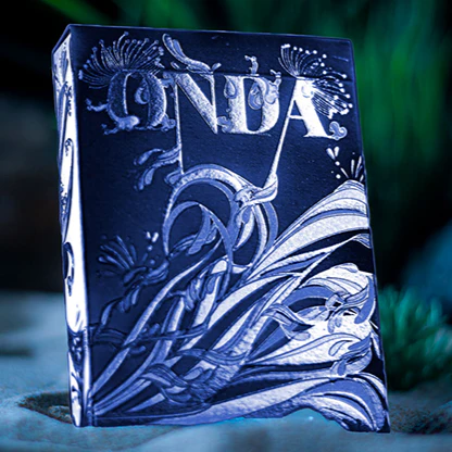 Onda V2 (Wave)