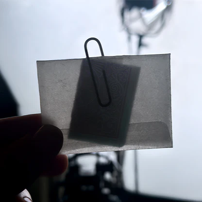 One Card - Image 5