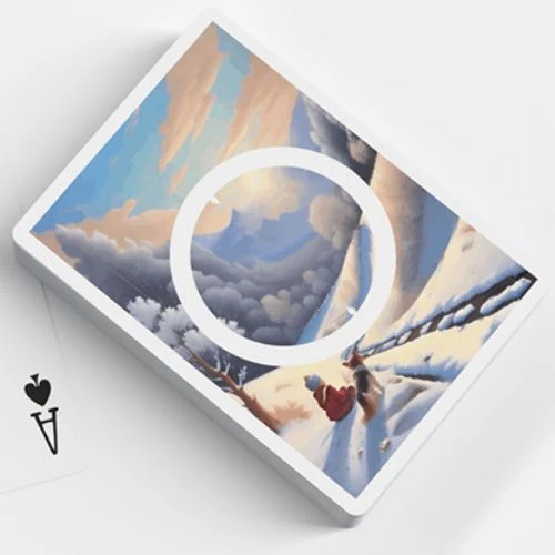 Orbit Christmas V3 - Image 2