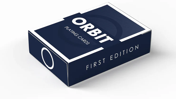 Orbit Lil Bits V1 Mini - Image 3
