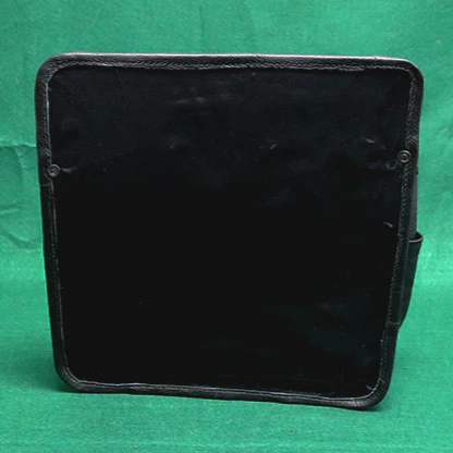 Parlor Plus Pouch - Servante - Image 2