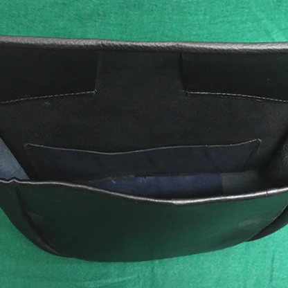 Parlor Pouch - Servante - Image 3