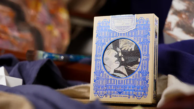 Picasso - Standard Edition - Image 6