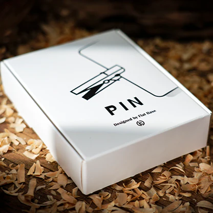 PIN