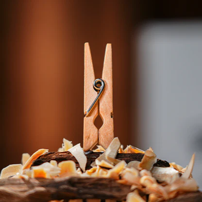 PIN - Image 4