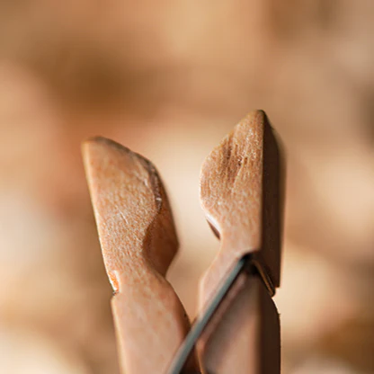 PIN - Image 5