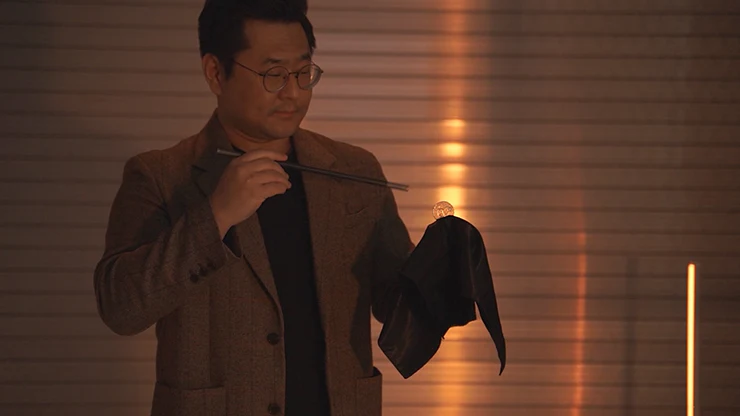 Pin Point 2 by W.K. and Bobby video DOWNLOAD - Image 3