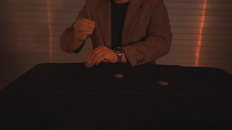 Pin Point 2 by W.K. and Bobby video DOWNLOAD - Image 4