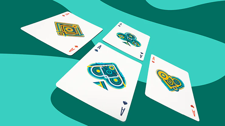 Play Dead V2 - Image 2