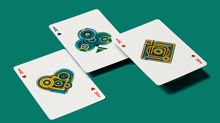 Play Dead V2 - Image 6