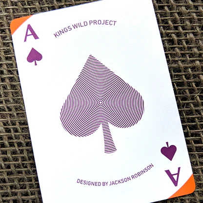 Plum Pi - Image 4