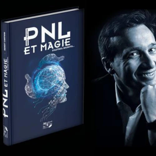 PNL & Magie