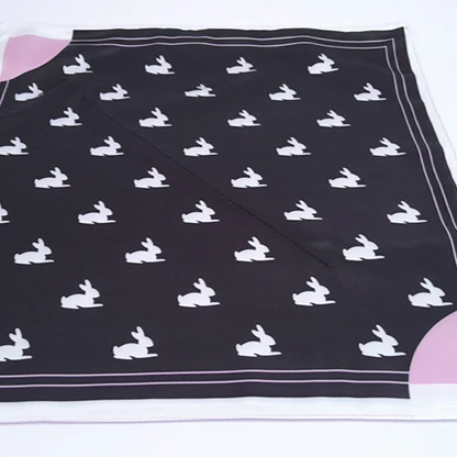 Pocket Bunny - Image 3