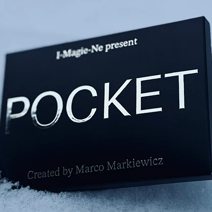 Pocket