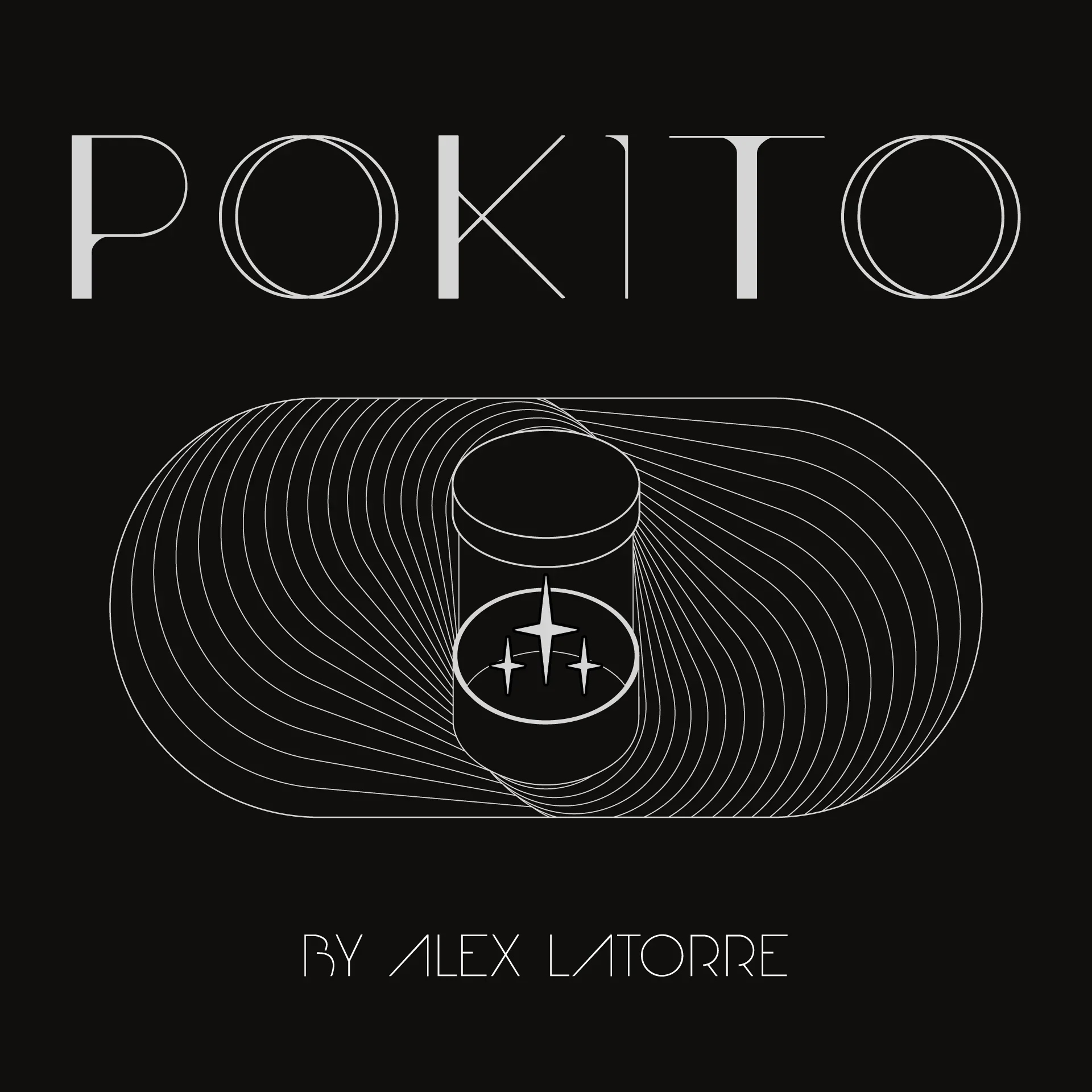 Pokito Box