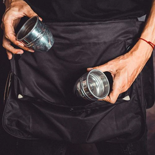 Portable Mystic Bag - Image 4