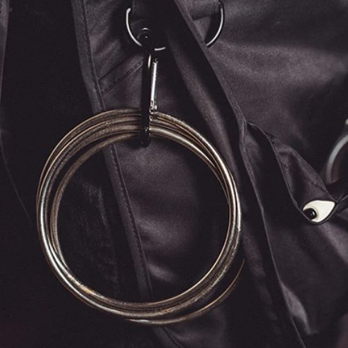 Portable Mystic Bag - Image 5