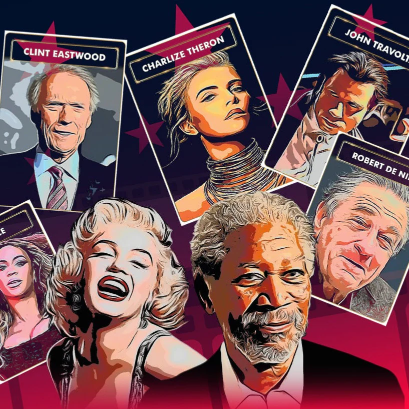 Portraits - Image 2