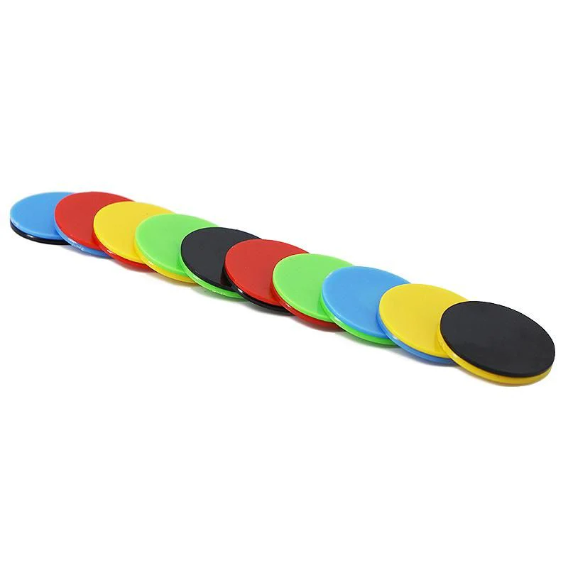 Predicta Colour - Image 2
