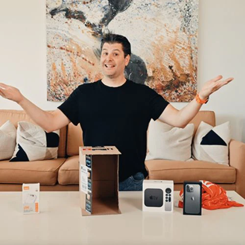 Prime Box - Image 3