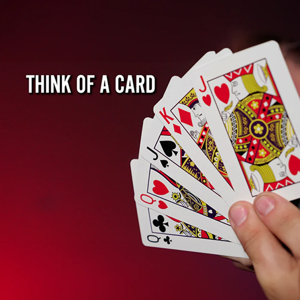 Princess Card - Image 2