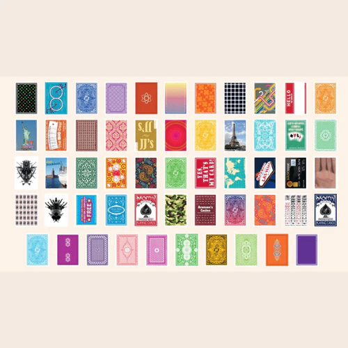 Prism Deck Plus - Image 2