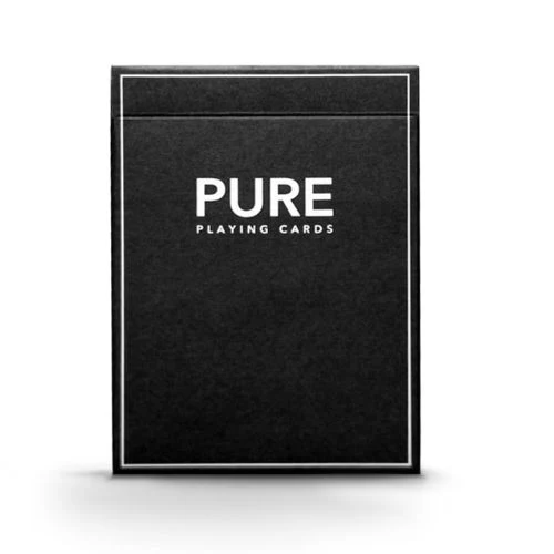 Pure Noir