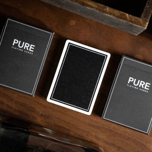 Pure Noir - Image 6
