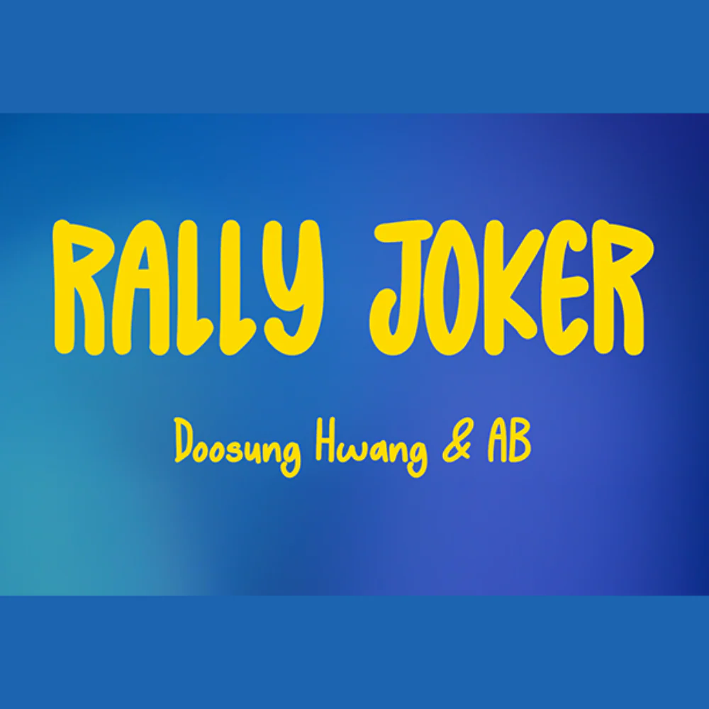 Rally Joker