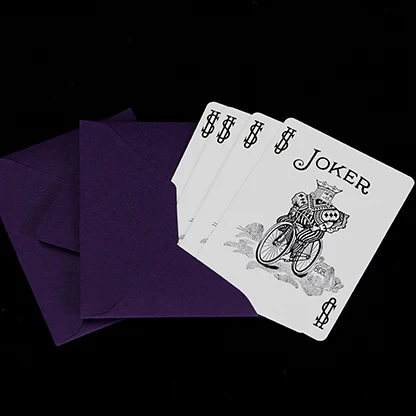 Rally Joker - Image 2